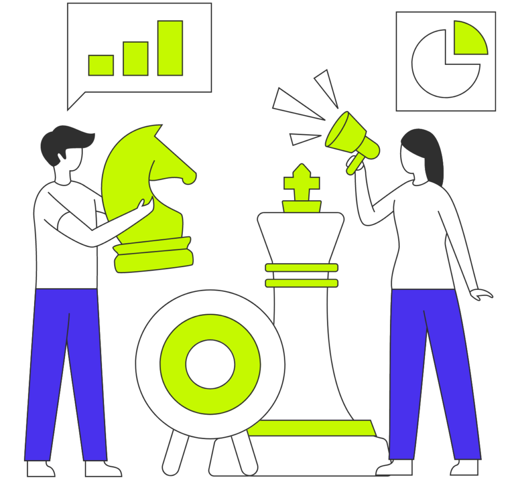 Slovak link building services agency