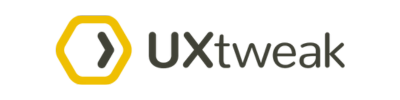 Uxtweak client